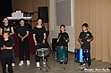 VBS_5580 - Pillole di Musical - Concerto di Musica, Teatro e Movimento